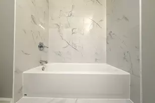 5842 N Hope St, Philadelphia, PA 19120 - Photo 30