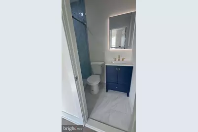 3157 N 24th Street, Philadelphia, PA 19132 - Photo 8