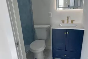 3157 N 24th St, Philadelphia, PA 19132 - Photo 8