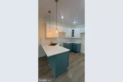 3157 N 24th Street, Philadelphia, PA 19132 - Photo 6