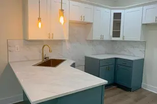 3157 N 24th St, Philadelphia, PA 19132 - Photo 6