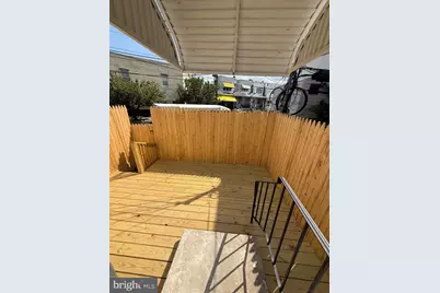 3157 N 24th Street, Philadelphia, PA 19132 - Photo 16