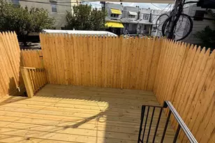 3157 N 24th St, Philadelphia, PA 19132 - Photo 16