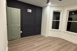 3157 N 24th St, Philadelphia, PA 19132 - Photo 10