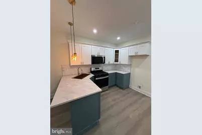 3157 N 24th Street, Philadelphia, PA 19132 - Photo 14