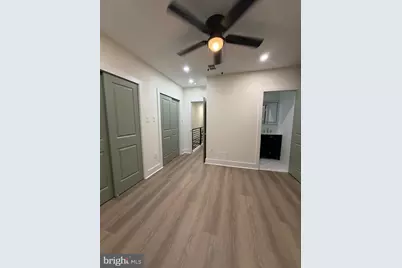 3157 N 24th Street, Philadelphia, PA 19132 - Photo 12
