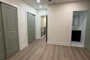 3157 N 24th St, Philadelphia, PA 19132 - Photo 12