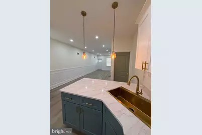 3157 N 24th Street, Philadelphia, PA 19132 - Photo 4