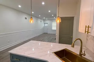 3157 N 24th St, Philadelphia, PA 19132 - Photo 4