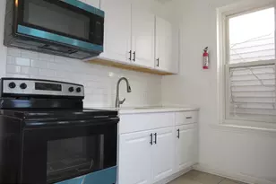 356 E Walnut Ln, Philadelphia, PA 19144 - Photo 4