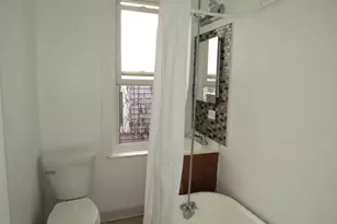 356 E Walnut Ln, Philadelphia, PA 19144 - Photo 20