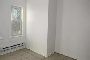 356 E Walnut Ln, Philadelphia, PA 19144 - Photo 6