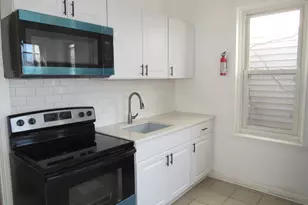 356 E Walnut Ln, Philadelphia, PA 19144 - Photo 10