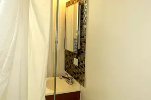 356 E Walnut Ln, Philadelphia, PA 19144 - Photo 18