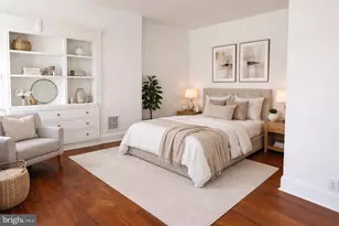 356 E Walnut Ln, Philadelphia, PA 19144 - Photo 12