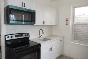 356 E Walnut Ln, Philadelphia, PA 19144 - Photo 8