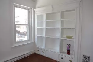 356 E Walnut Ln, Philadelphia, PA 19144 - Photo 14