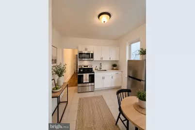 356 E Walnut Lane #2, Philadelphia, PA 19144 - Photo 1