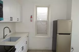 356 E Walnut Ln, Philadelphia, PA 19144 - Photo 8