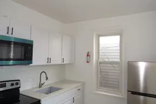 356 E Walnut Ln, Philadelphia, PA 19144 - Photo 4