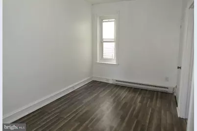 356 E Walnut Lane #2, Philadelphia, PA 19144 - Photo 10