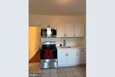 356 E Walnut Lane #2, Philadelphia, PA 19144 - Photo 2