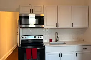 356 E Walnut Ln, Philadelphia, PA 19144 - Photo 2