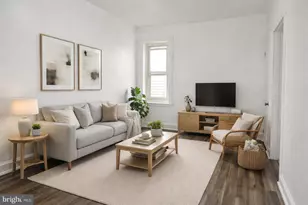 356 E Walnut Ln, Philadelphia, PA 19144 - Photo 10