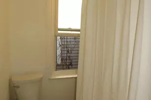 356 E Walnut Ln, Philadelphia, PA 19144 - Photo 16