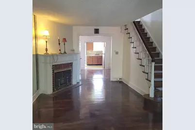 3927 N 17th Street, Philadelphia, PA 19140 - Photo 2