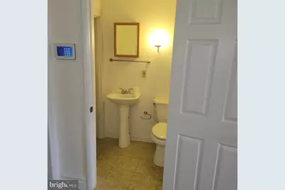 3927 N 17th Street, Philadelphia, PA 19140 - Photo 4