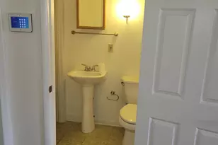 3927 N 17th St, Philadelphia, PA 19140 - Photo 4