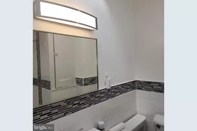 3927 N 17th Street, Philadelphia, PA 19140 - Photo 6