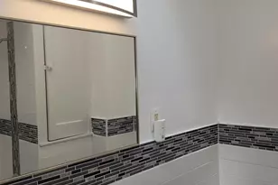 3927 N 17th St, Philadelphia, PA 19140 - Photo 6