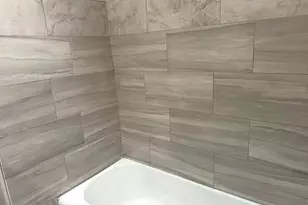 227 S 55th St, Philadelphia, PA 19139 - Photo 32