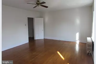 5903 Greene Street #3, Philadelphia, PA 19144 - Photo 10