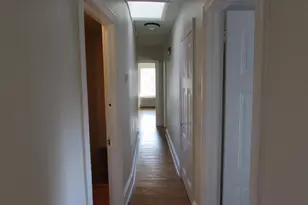 5903 Greene St, Philadelphia, PA 19144 - Photo 16