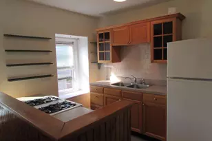 5903 Greene St, Philadelphia, PA 19144 - Photo 4