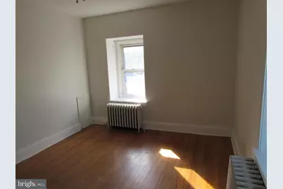 5903 Greene Street #3, Philadelphia, PA 19144 - Photo 14
