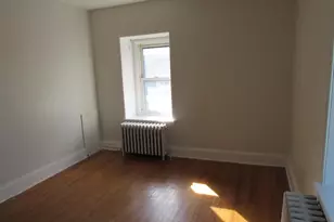 5903 Greene St, Philadelphia, PA 19144 - Photo 14