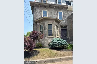 5903 Greene Street #3, Philadelphia, PA 19144 - Photo 2