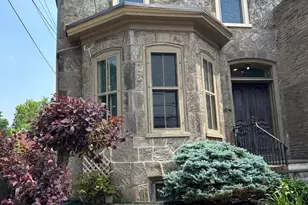 5903 Greene St, Philadelphia, PA 19144 - Photo 2