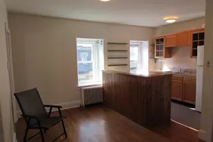 5903 Greene St, Philadelphia, PA 19144 - Photo 8