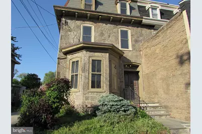 5903 Greene Street #3, Philadelphia, PA 19144 - Photo 18