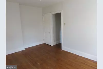 5903 Greene Street #3, Philadelphia, PA 19144 - Photo 12