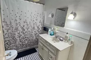 1010 N 67th St, Philadelphia, PA 19151 - Photo 2