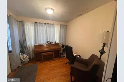 1010 N 67th Street, Philadelphia, PA 19151 - Photo 6