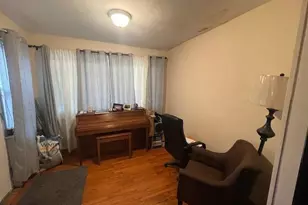 1010 N 67th St, Philadelphia, PA 19151 - Photo 6