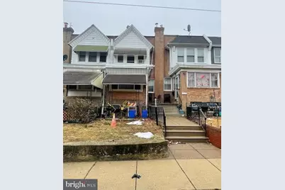 1010 N 67th Street, Philadelphia, PA 19151 - Photo 1