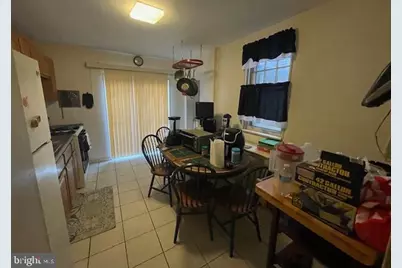 1010 N 67th Street, Philadelphia, PA 19151 - Photo 10